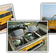 Image for article titled This Strange Tiny British Kit Car Has Some Wild Brochure Art